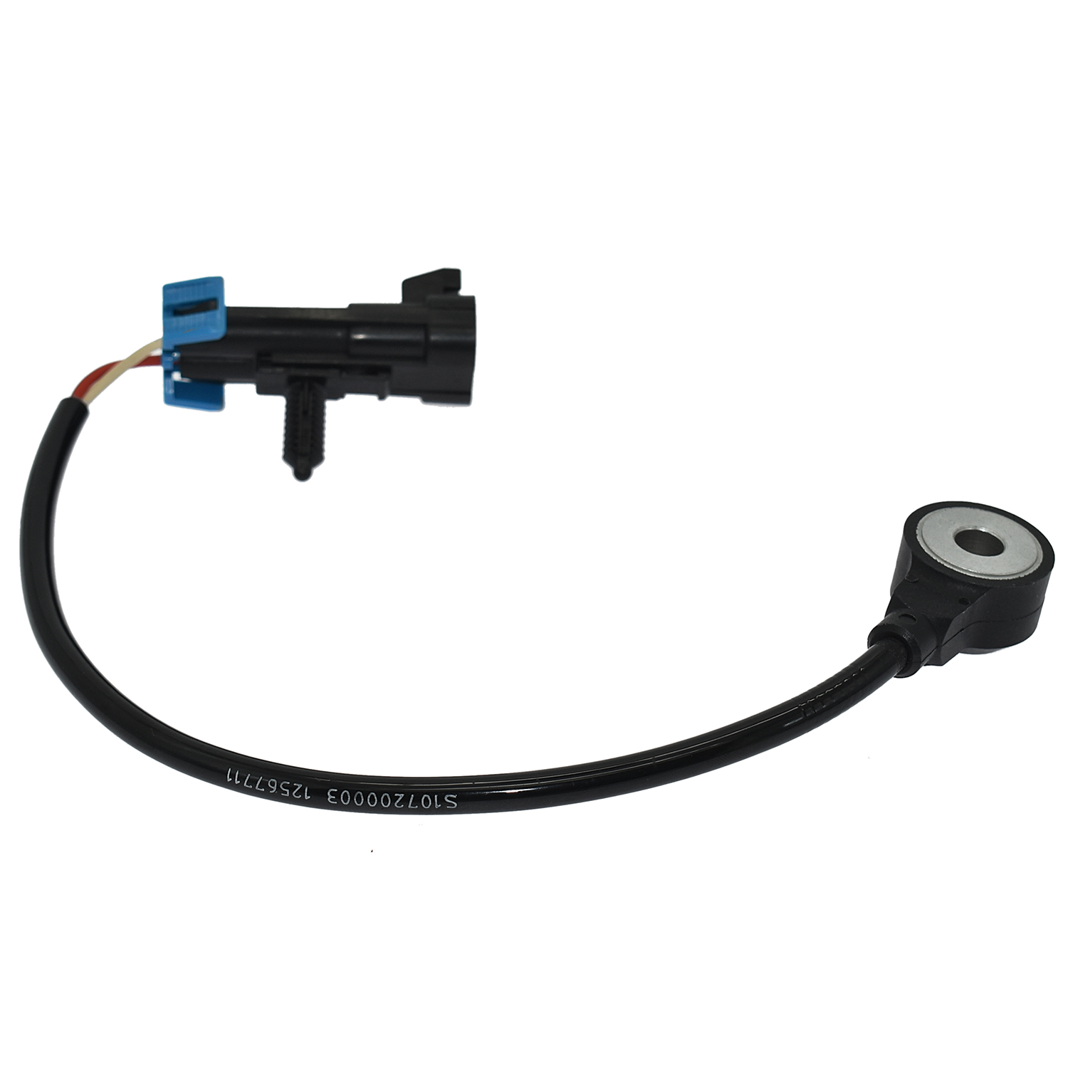 带线爆震传感器 S10720003-4